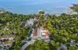 Zaton Holiday Resort 3*/12