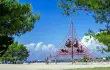 Zaton Holiday Resort 3*/112