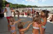 Zaton Holiday Resort 3*/58