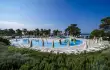 Zaton Holiday Resort 3*/60