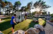 Zaton Holiday Resort 3*/108