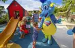 Zaton Holiday Resort 3*/39