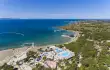 Zaton Holiday Resort 3*/95