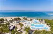 Zaton Holiday Resort 3*/102