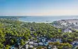 Zaton Holiday Resort 3*/9