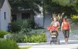 Zaton Holiday Resort 3*/194