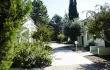 Zaton Holiday Resort 3*/189