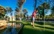 Zaton Holiday Resort 3*/107