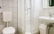 Zaton Holiday Resort 3*/162