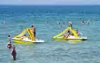 Zaton Holiday Resort 3*/144