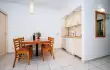 Zaton Holiday Resort 3*/170
