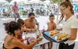 Zaton Holiday Resort 3*/99
