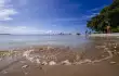 Zaton Holiday Resort 3*/20