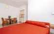 Zaton Holiday Resort 3*/167