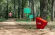 Zaton Holiday Resort 3*/120