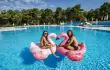 Zaton Holiday Resort 3*/97