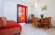 Zaton Holiday Resort 3*/174