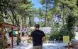 Zaton Holiday Resort 3*/149