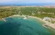 Zaton Holiday Resort 3*/6