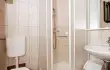 Zaton Holiday Resort 3*/160