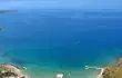 Zaton Holiday Resort 3*/10