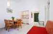 Zaton Holiday Resort 3*/177
