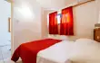 Zaton Holiday Resort 3*/183