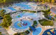 Zaton Holiday Resort 3*/1
