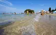 Zaton Holiday Resort 3*/21