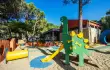 Zaton Holiday Resort 3*/35