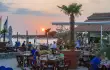 Zaton Holiday Resort 3*/30