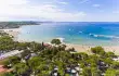 Zaton Holiday Resort 3*/11
