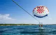 Zaton Holiday Resort 3*/141