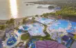 Zaton Holiday Resort 3*/15