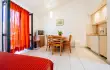 Zaton Holiday Resort 3*/176