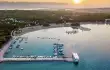 Zaton Holiday Resort 3*/19