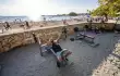 Zaton Holiday Resort 3*/111
