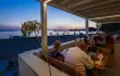 Zaton Holiday Resort 3*/29
