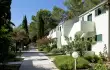 Zaton Holiday Resort 3*/185
