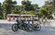 Zaton Holiday Resort 3*/147