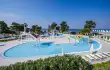 Zaton Holiday Resort 3*/64
