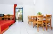 Zaton Holiday Resort 3*/171