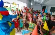 Zaton Holiday Resort 3*/51