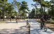 Zaton Holiday Resort 3*/151
