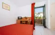 Zaton Holiday Resort 3*/166