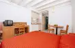 Zaton Holiday Resort 3*/157
