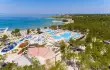 Zaton Holiday Resort 3*/2