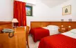 Zaton Holiday Resort 3*/184