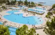 Zaton Holiday Resort 3*/8