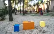Zaton Holiday Resort 3*/192